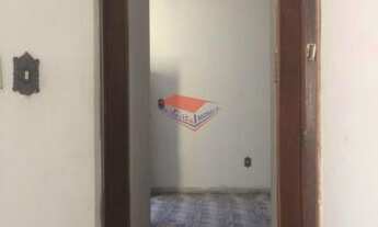 Imagem 5: Flat / Kitnet para alugar no Centro Comercial