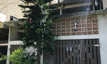 Imagem: Recreio Apto 3qtos bem amplo tipo casa à