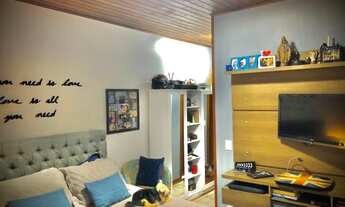 Imagem 4: Casa de 3 Quartos à Venda