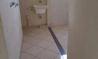 Imagem 3: Aluga- se casa Casa com 2 dormitórios