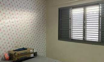 Imagem 6: Alugo casa - centro Paranavai