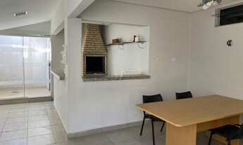 Imagem 5: Alugo casa - centro Paranavai