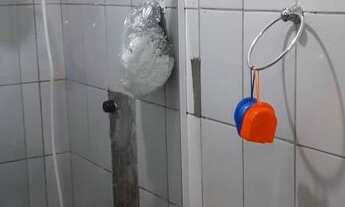 Imagem 6: Alugo casa no Cleto Marques Luz