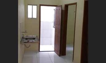 Imagem 5: Alugam-se kitnetes excelente localização, no João paulo - 400,00