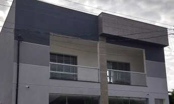 Imagem: Alugamos excelente casa na COHAB, S.Mateus