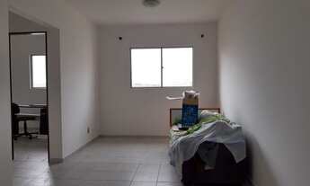 Imagem 4: BODOCONGÓ Apartamento com 2 dormitórios