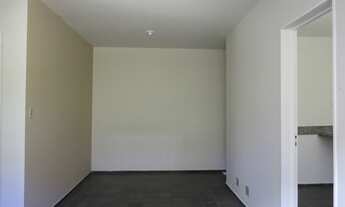 Imagem 4: Apartamento à venda, 2 quartos, Europa 48,88 m² - Belo Horizonte/MG- Código:2846