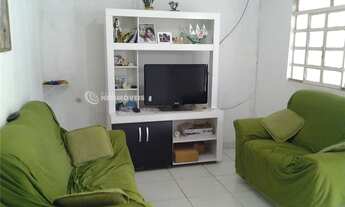 Imagem 4: Casa à venda, 2 quartos, 2 vagas, Nova York - Belo Horizonte/MG