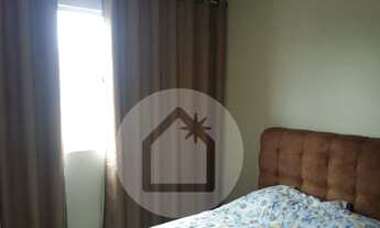 Imagem 5: à venda no bairro Masterville de 2 quartos