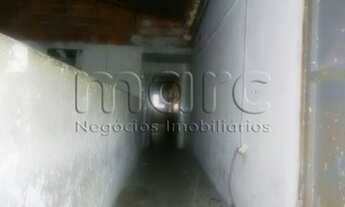 Imagem 7: SÃO PAULO - Terreno - BELA VISTA