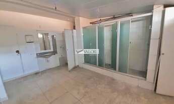 Imagem 7: Andar para para aluguel no Savassi