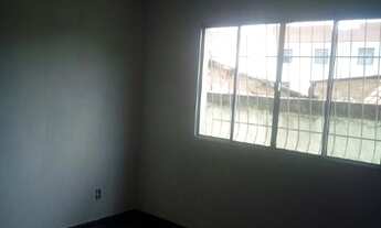 Imagem 3: Apartamento à venda, 2 quartos, 1 vaga, Piratininga (Venda Nova) - Belo Horizonte/MG