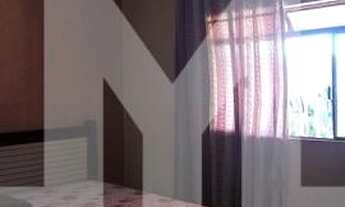 Imagem 7: Casa à venda, 3 quartos, 4 vagas, Riacho das pedras - Contagem/MG