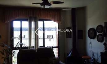 Imagem 5: PORTO ALEGRE - Padrão - Santana