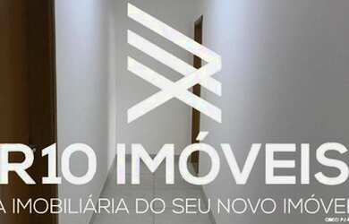 Imagem 3: Sala para alugar Roosevelt