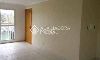 Imagem 4: PORTO ALEGRE - Padrão - Vila Nova