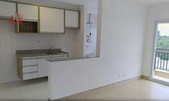 Imagem 3: Apartamento Padrão para Aluguel em Tamboré Barueri-SP - 229
