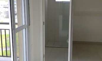 Imagem 2: Apartamento Padrão para Venda e Aluguel em Tamboré Barueri-SP - 393