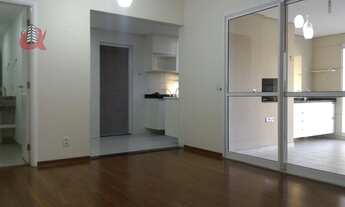 Imagem: Apartamento Padrão para Aluguel em Empresarial