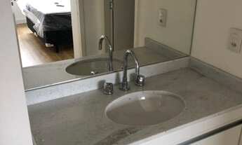 Imagem 6: Apartamento Padrão para Aluguel em Alphaville Industrial Barueri-SP - 371