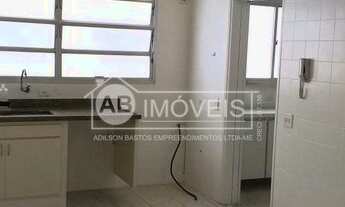 Imagem 5: Apartamento com 2 dorms, Gonzaga, Santos - R$ 1.25 mi, Cod: 4288