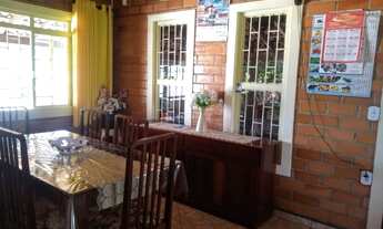 Imagem 4: Vende-se Rancho Região de Carlópolis PR