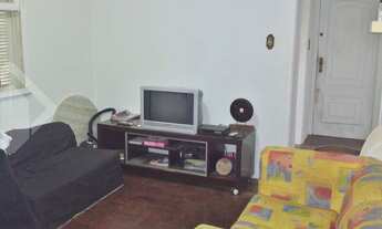 Imagem 2: PORTO ALEGRE - Padrão - Cidade Baixa