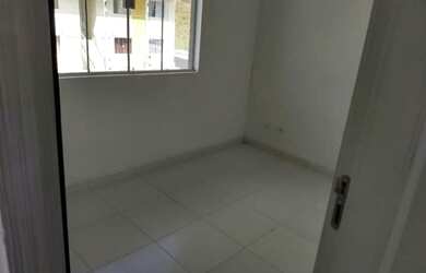 Imagem 3: 5min do Angelina Caron