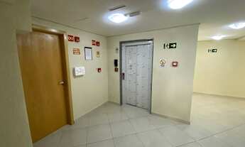 Imagem 5: PORTO ALEGRE - Apartamento Padrão - Cristo Redentor