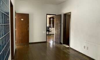 Imagem 3: Casa Comercial no Barreiro