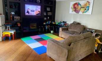 Imagem 3: SÃO PAULO - Apartamento Padrão - ACLIMACAO