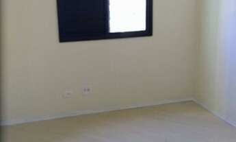 Imagem 5: Apartamento Padrão para Aluguel em Empresarial 18 do Forte Barueri-SP - 231