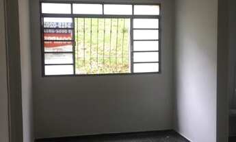Imagem 3: Apartamento à venda, 2 quartos, Europa 48,88 m² - Belo Horizonte/MG- Código:2846