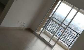 Imagem 5: Apartamento Padrão para Aluguel em Alphaville Residencial Um Barueri-SP - 354