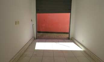 Imagem 2: Loja para aluguel, Venda Nova - Belo Horizonte/MG