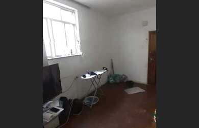 Imagem 2: Rio de Janeiro - Apartamento Padrão - Centro