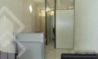 Imagem 7: PORTO ALEGRE - Prédio Inteiro - Bela Vista