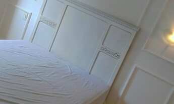 Imagem 5: Apartamento Alto Padrão para Aluguel em Alphaville Santana de Parnaíba-SP - 358