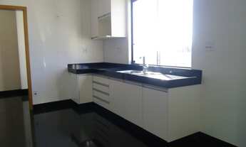 Imagem 6: Apartamento à venda, 3 quartos, 1 suíte, 3 vagas, Barreiro - Belo horizonte/MG