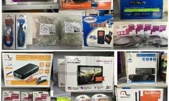 Imagem 3: T.R.O.C.O. - TUDO - AQUI -> POR ÁGIO de CASA/APT. TÉRREO. ou F.I.A.T.(.UNO.)