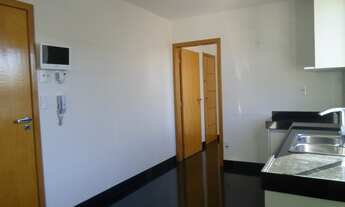 Imagem 7: Apartamento à venda, 3 quartos, 1 suíte, 3 vagas, Barreiro - Belo horizonte/MG