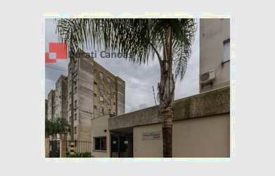 Imagem 4: Apartamento a Venda no bairro Mato Grande - Canoas, RS