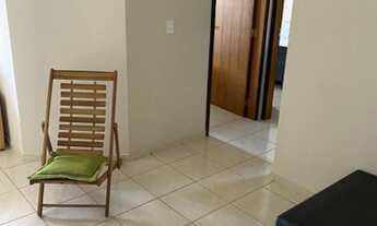 Imagem 7: ALUGO APARTAMENTO CAMPO MOURÃO PR