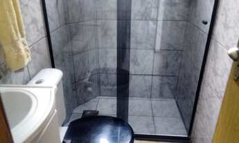 Imagem 5: Apartamento à venda, 2 quartos, 1 vaga, 48,56 m², Bairro Juliana