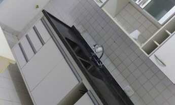 Imagem 2: Apartamento Alto Padrão para Aluguel em Alphaville Industrial Barueri-SP - 331