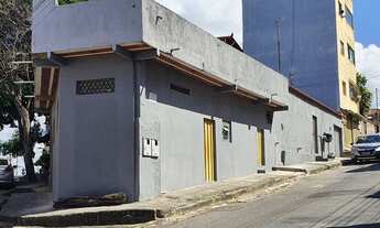 Imagem 5: Casa à venda, 4 quartos, 1 vaga, 220,00 m², Tony (Justinópolis), - Ribeirão das Neves/MG