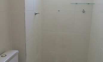 Imagem 6: Apartamento à venda, 2 quartos, 1 vaga, Frei Leopoldo - Belo Horizonte/MG