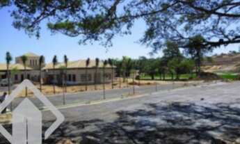 Imagem 4: PORTO ALEGRE - Terreno Padrão - Vila Nova