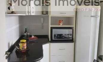 Imagem 4: Apartamento para Venda em Curitiba, Centro, 3 dormitórios, 1 suíte, 3 banheiros, 1 vaga