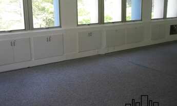 Imagem 2: SÃO PAULO - Conjunto Comercial/Sala - PAULISTA